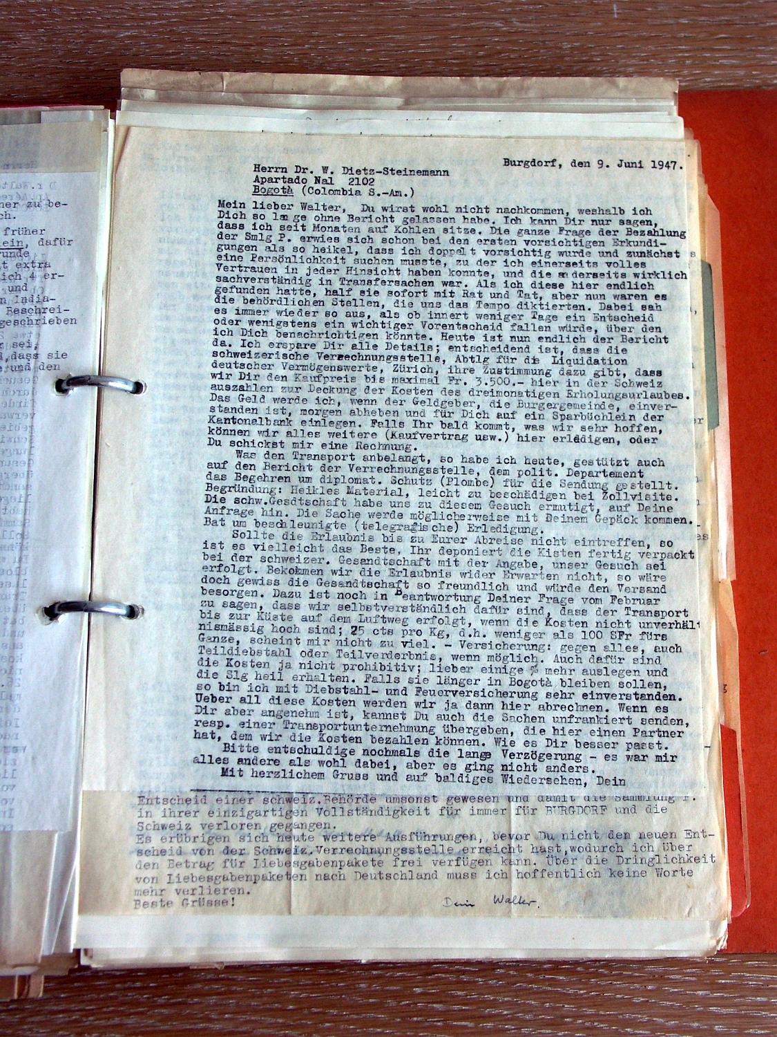 bu-11380_bis_450-0xxxxxxii brief rychner an dr.dietz,9.6.1947
